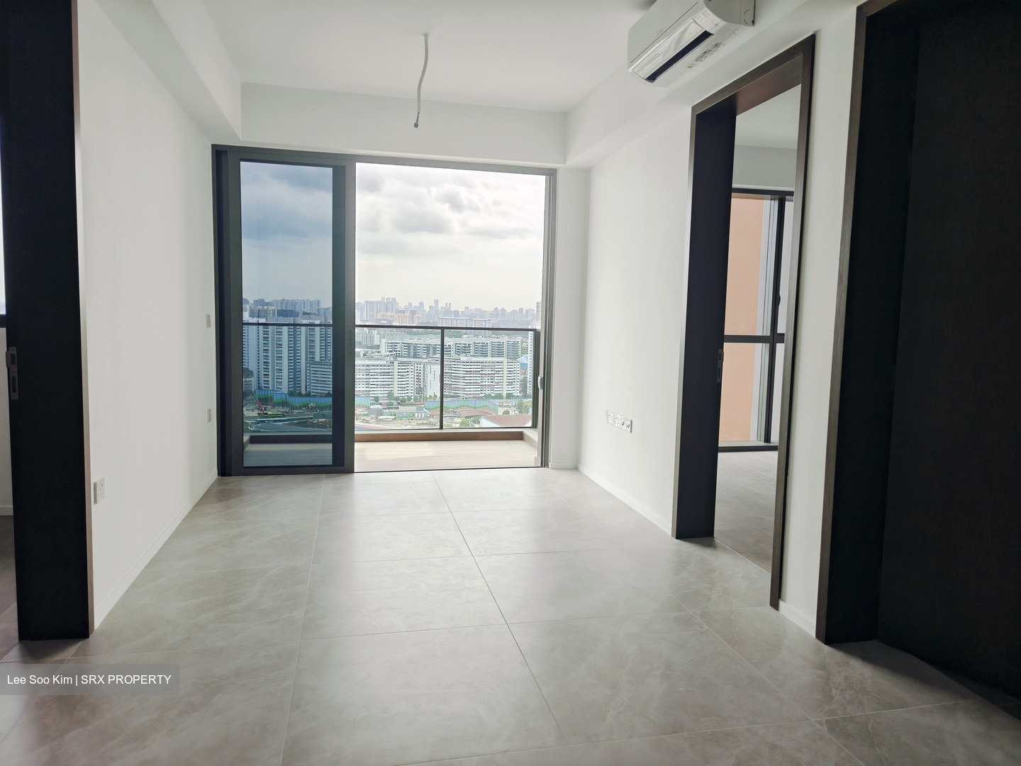 Amo Residence (D20), Apartment #524260081